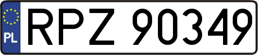 RPZ90349