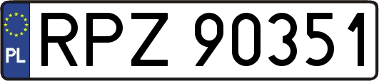 RPZ90351