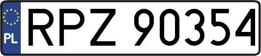 RPZ90354