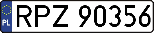 RPZ90356
