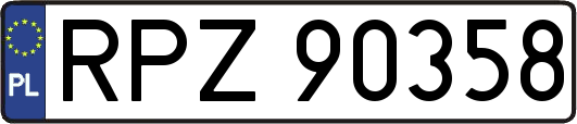 RPZ90358