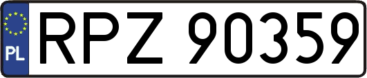 RPZ90359