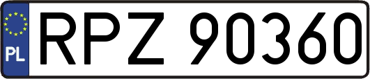 RPZ90360