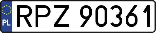 RPZ90361