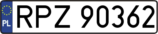 RPZ90362