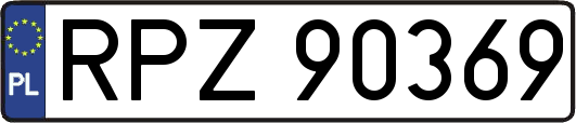 RPZ90369