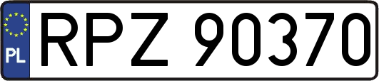 RPZ90370
