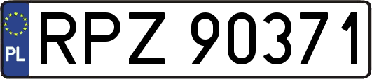 RPZ90371