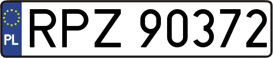 RPZ90372