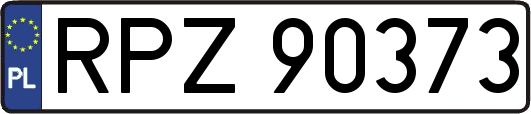 RPZ90373