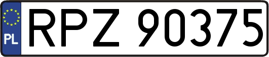 RPZ90375