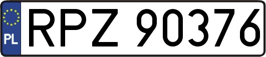 RPZ90376