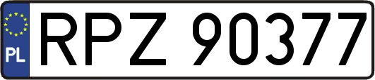 RPZ90377
