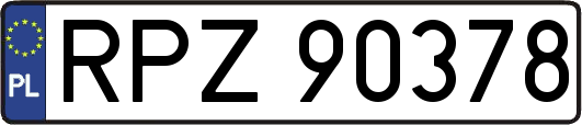 RPZ90378