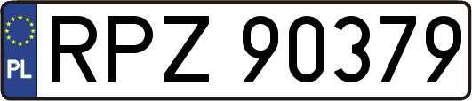 RPZ90379