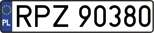 RPZ90380