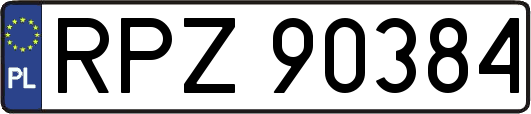 RPZ90384