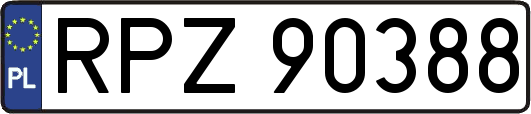 RPZ90388