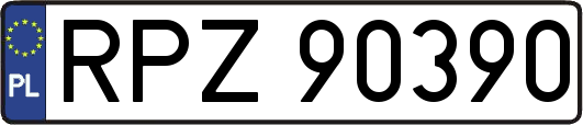 RPZ90390