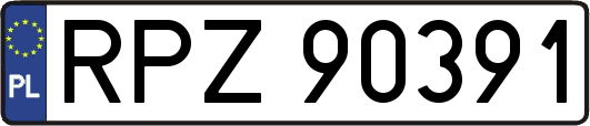 RPZ90391