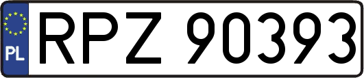 RPZ90393