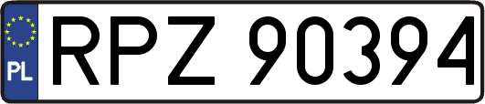 RPZ90394