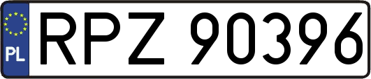 RPZ90396