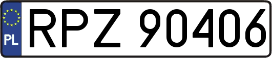 RPZ90406