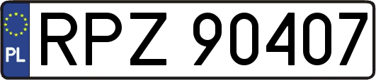 RPZ90407