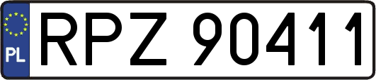 RPZ90411
