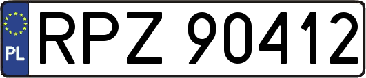 RPZ90412