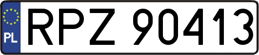 RPZ90413
