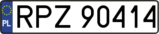 RPZ90414