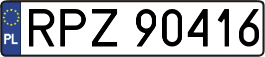 RPZ90416