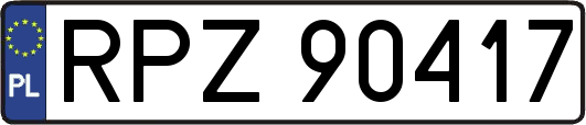 RPZ90417