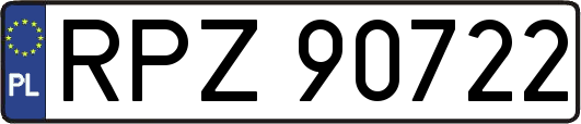 RPZ90722
