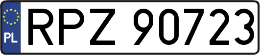 RPZ90723