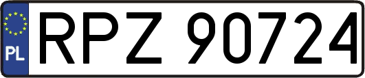 RPZ90724