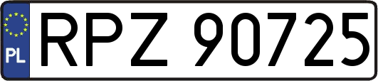 RPZ90725