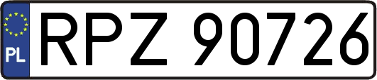 RPZ90726