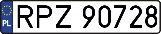 RPZ90728