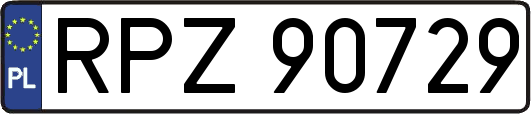 RPZ90729