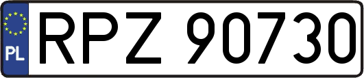 RPZ90730