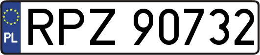 RPZ90732