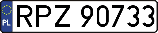 RPZ90733
