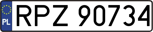 RPZ90734