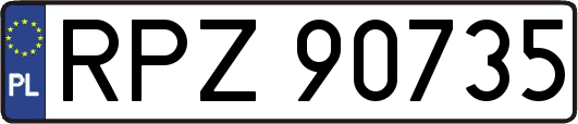 RPZ90735