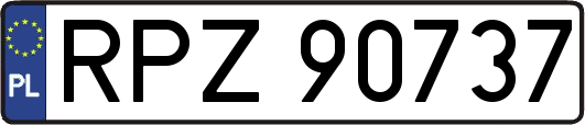 RPZ90737
