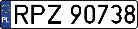 RPZ90738
