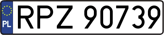 RPZ90739